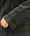 thumbail6