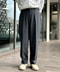thumbail8