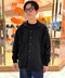 thumbail8