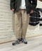 thumbail6