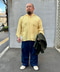 thumbail6