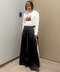 thumbail8