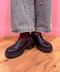 thumbail8