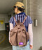 thumbail7
