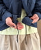 thumbail6