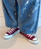 thumbail8
