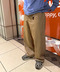 thumbail9