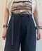 thumbail8