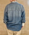 thumbail7