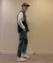 thumbail7