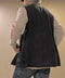 thumbail5