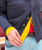 thumbail6