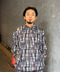 thumbail5