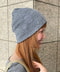 thumbail8
