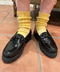 thumbail8