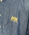 thumbail5