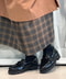 thumbail9
