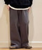 thumbail8