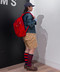 thumbail3