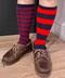 thumbail9