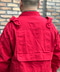 thumbail5