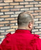 thumbail7