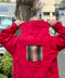 thumbail10