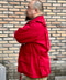 thumbail9