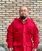 thumbail8
