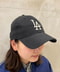 thumbail9