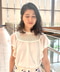 thumbail7