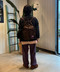 thumbail3