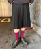 thumbail9