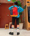 thumbail4