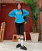 thumbail8