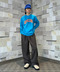 thumbail3