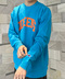 thumbail10