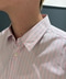 thumbail9