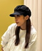thumbail6