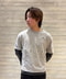 thumbail8