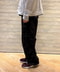 thumbail7