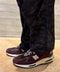 thumbail10