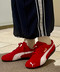 thumbail9