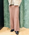thumbail9