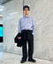 thumbail9