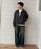 thumbail1