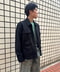 thumbail6