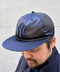 thumbail6