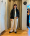 thumbail9