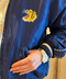 thumbail6